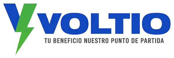 Voltio