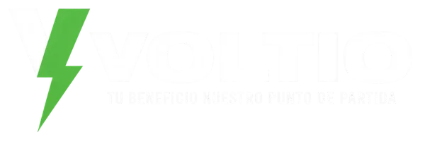 Voltio