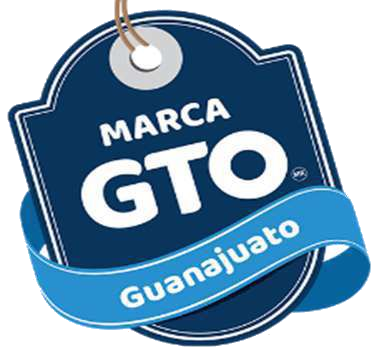 MARCA GTO