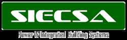 SIECSA