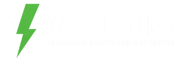 Voltio